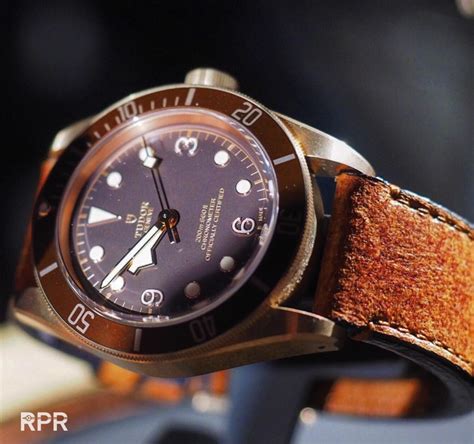 rolex black bay bronze|black bay bronze.